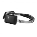 Harman Kardon CL Precision Headphones