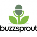 Buzzsprout